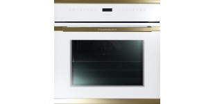 KUEPPERBUSCH EEB 6550.9 WX4